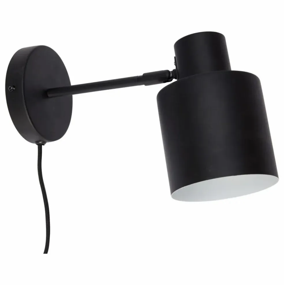 Lampe murale
