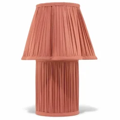 Lampe Myra | Bronze