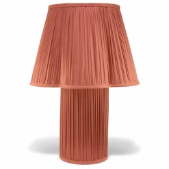 Lampe Myra | Bronze