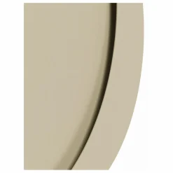 Lampe Neba | Crème
