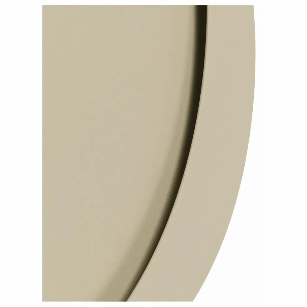 Lampe Neba | Crème