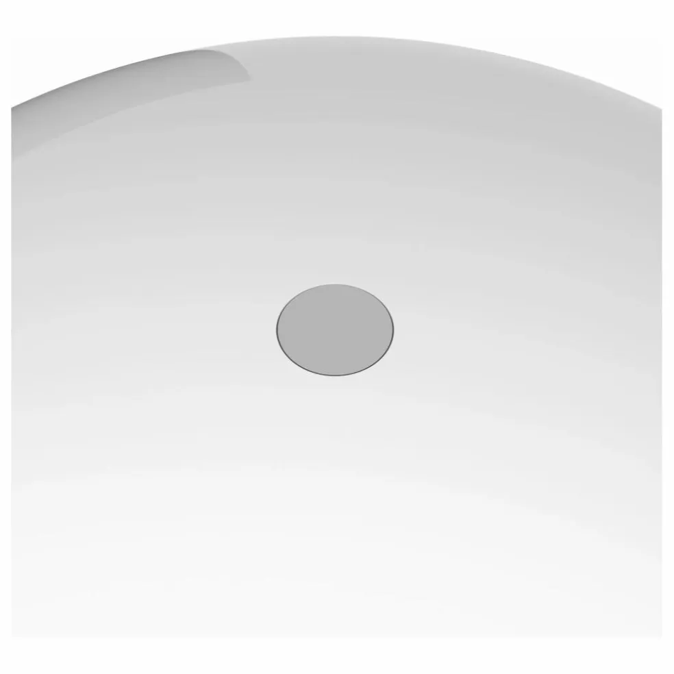 Lampe nomade Wire Ø18 cm