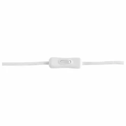 Lampe Nuevo Mini Mushroom | Gris
