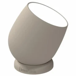 Lampe portable Beam | Sable