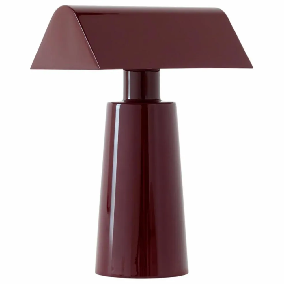 Lampe portative Caret MF1 | Bordeaux