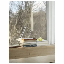 Lampe portative Piton | Aluminium