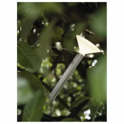 Lampe portative Piton | Aluminium