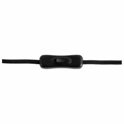 Lampe Rayado | Gris