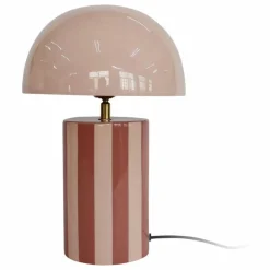Lampe Rayado | Orange