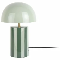 Lampe Rayado | Vert