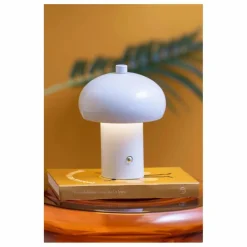 Lampe Retro Seta | Violet