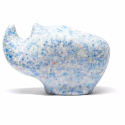 Lampe Rhino | Océan