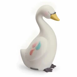 Lampe veilleuse cygne La petite école de danse