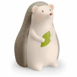 Lampe veilleuse hérisson
