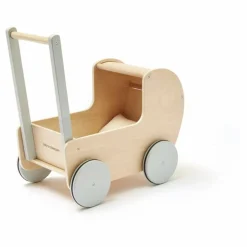 Landau pour poupée