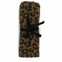 Lange Bianca Graou | Olive