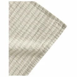 Lange d'emmaillotage Stripe Pebble