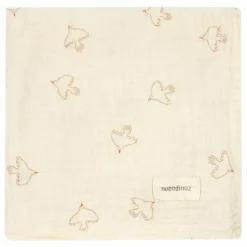 Lange Hoshi Birds | Beige