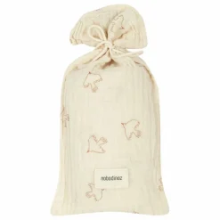 Lange Hoshi Birds | Beige