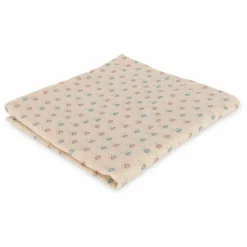 Lange Pipa Petite | Beige