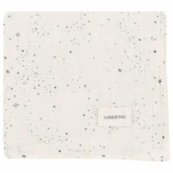 Lange Wabi Sabi Milky Way | Bleu