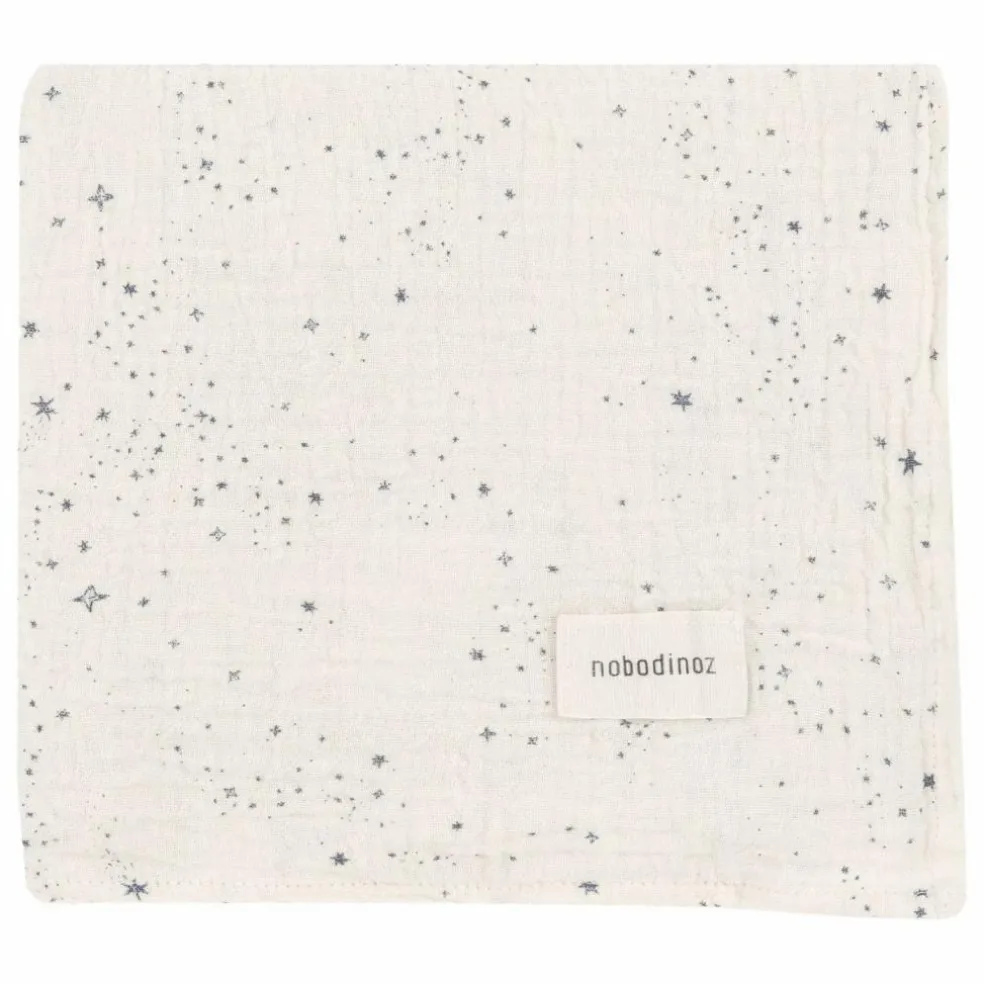 Lange Wabi Sabi Milky Way | Bleu