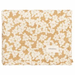 Lange Wabi-Sabi Sakura | Ocre