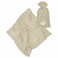 Lange Yumiko | Ocre