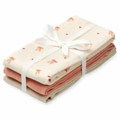 Langes Bows - Set de 3