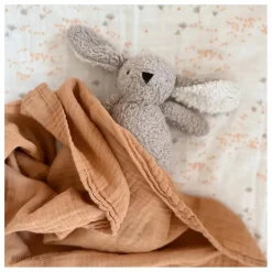 Langes Doli - Set de 2 | Camel