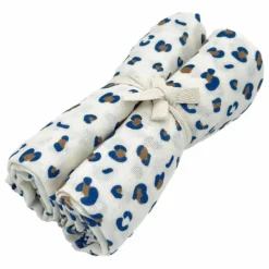 Langes Gaspard - Set de 2 | Blanc