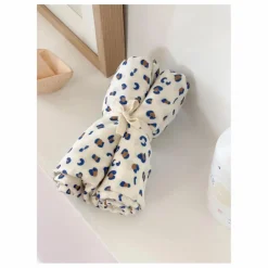 Langes Gaspard - Set de 2 | Blanc