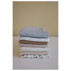 Langes Lierre - Set de 2 | Marron