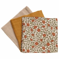 Langes Quicy Tree - Set de 3