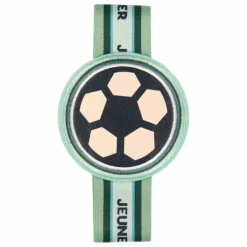 Élastique Boîte Repas FC | Vert