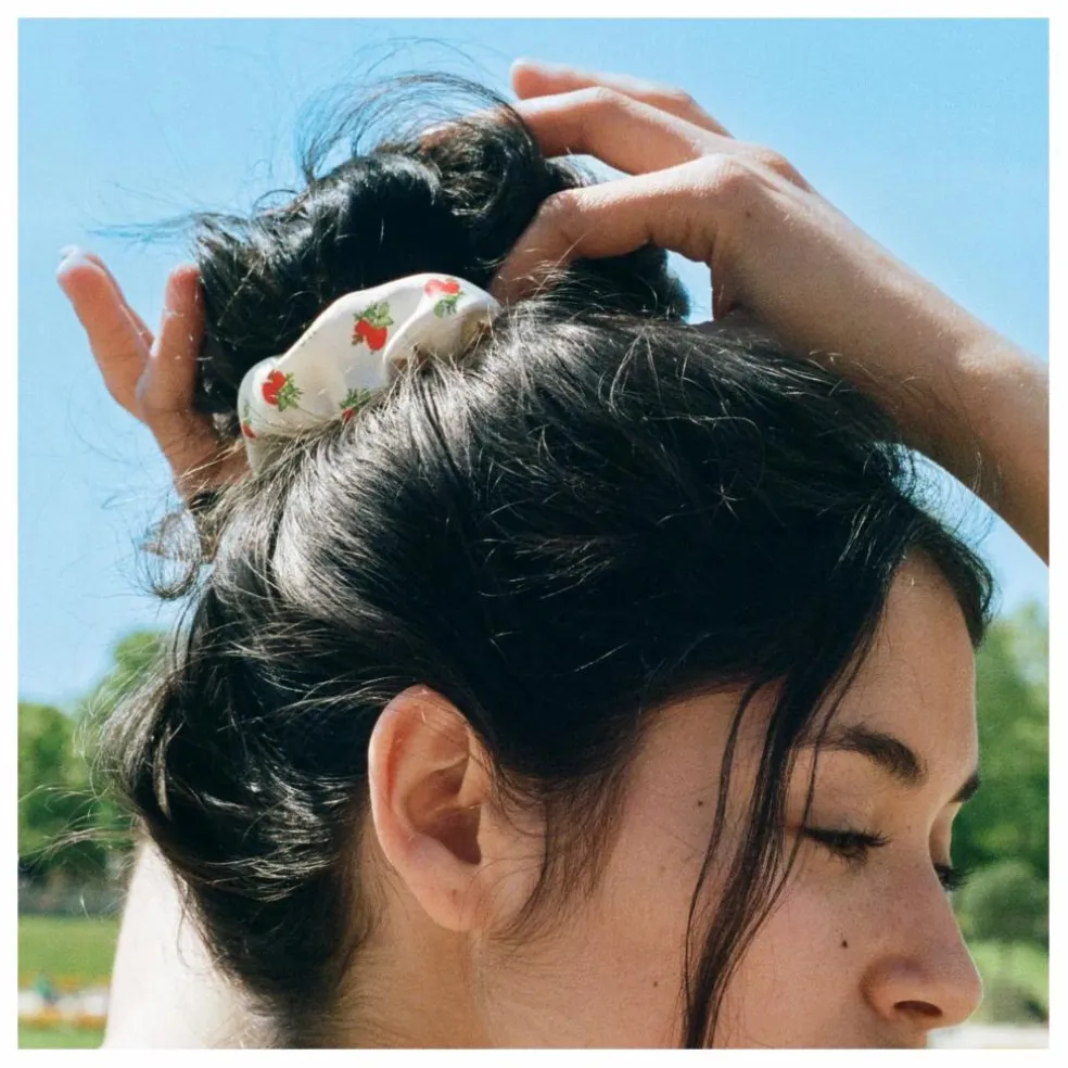 Le Chouchou | Framboise