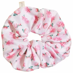 Le Chouchou | Pivoine
