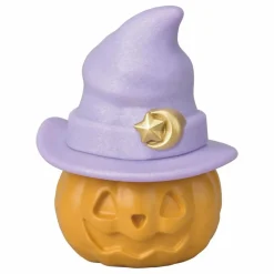 Le goûter d'Halloween