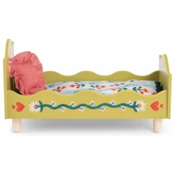 Le lit Les Minouchkas