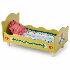 Le lit Les Minouchkas