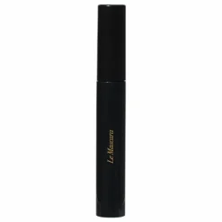 Le Mascara - 7 ml | Noir
