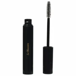 Le Mascara - 7 ml | Noir