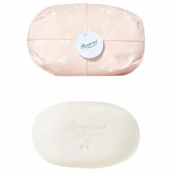Le Savon surgras douceur rose - 150 g