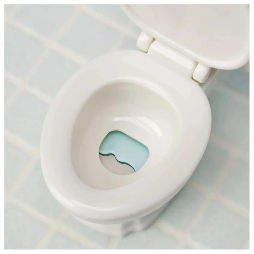 Le set d'ameublement cosy cottage et maman
