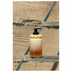 Le Shampoing Cair by La Bonne Brosse - 190ml
