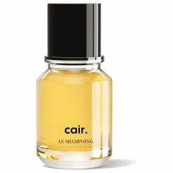 Le Shampoing Cair by La Bonne Brosse - 30ml