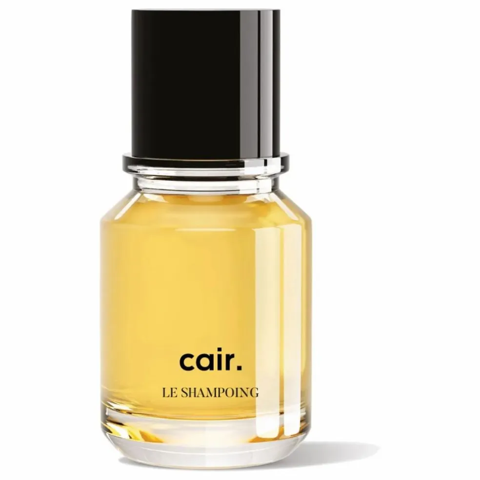 Le Shampoing Cair by La Bonne Brosse - 30ml