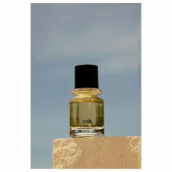 Le Shampoing Cair by La Bonne Brosse - 30ml