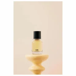 Le Shampoing Cair by La Bonne Brosse - 30ml