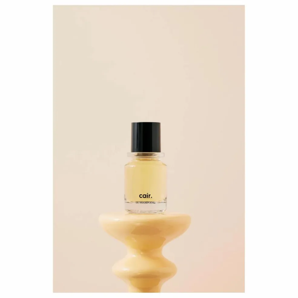Le Shampoing Cair by La Bonne Brosse - 30ml